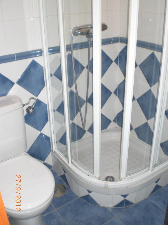 Guest house Casado 3*