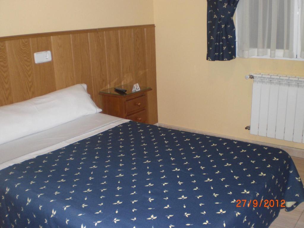 Casado Guest house