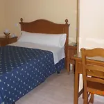 Pension Casado